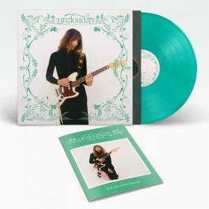 Unclouded (Mint Vinyl) - Vinile LP di Melody's Echo Chamber
