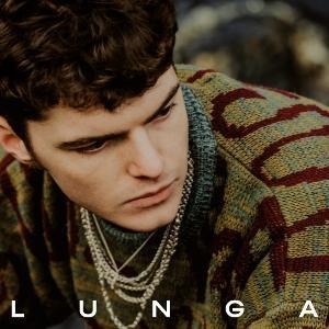 Lunga - Vinile LP di Sydney Minsky Sargeant