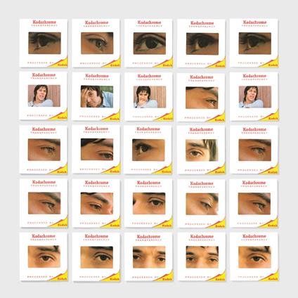 The Academy in Peril - CD Audio di John Cale