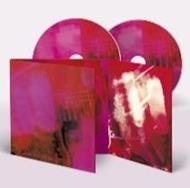 Loveless