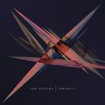 Immunity (10th Anniversary Edition - Purple Vinyl)