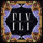 Fly