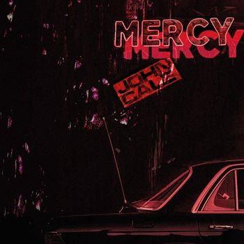 Mercy - CD Audio di John Cale