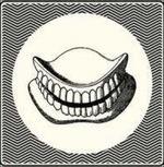 Hum - Vinile LP di Hookworms