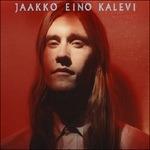 Jaakko Eino Kalevi (Limited Edition)