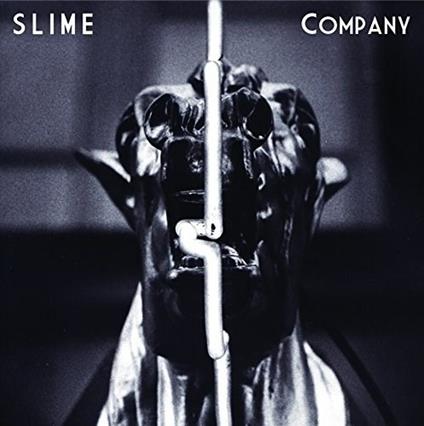 Company - Vinile LP di Slime