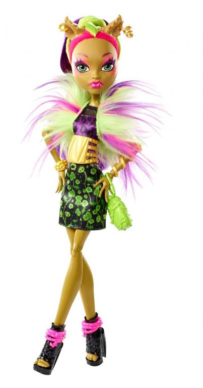 Digital24 Distribution SRL