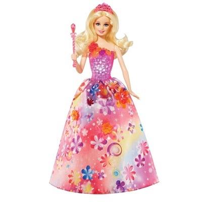 Principessa Alexa - 3