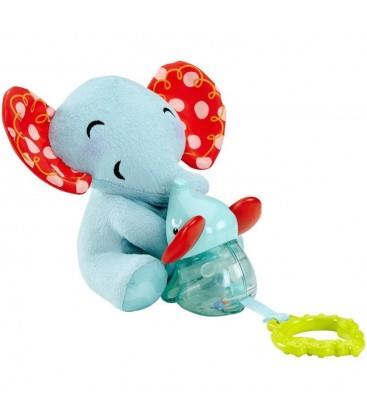 Sofia Toys