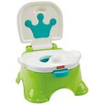 Baby Gear. Vasino-Sgabellino Del Re