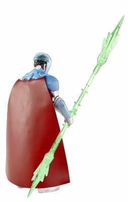 Batman v Superman. Superman Kryptonite Ctm - 6