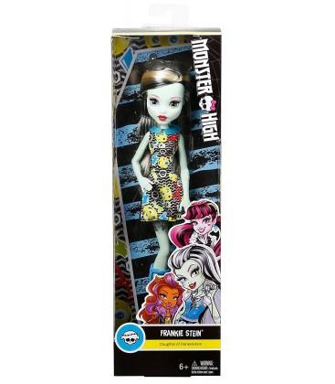 Digital24 Distribution SRL