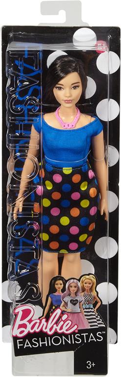 Digital24 Distribution SRL