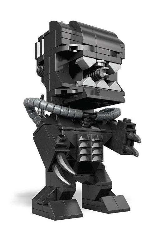 ACS Anime Caffè Store