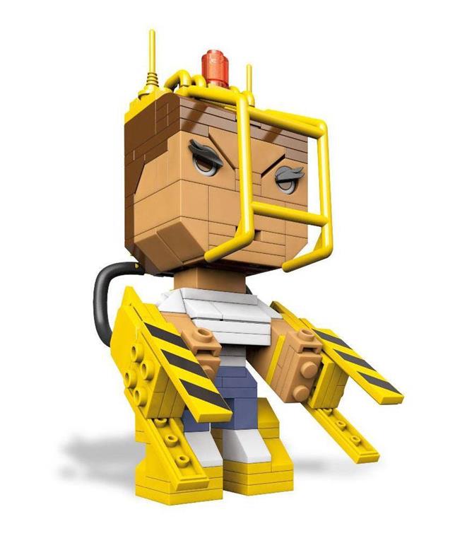 ACS Anime Caffè Store