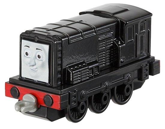 Digital24 Distribution SRL