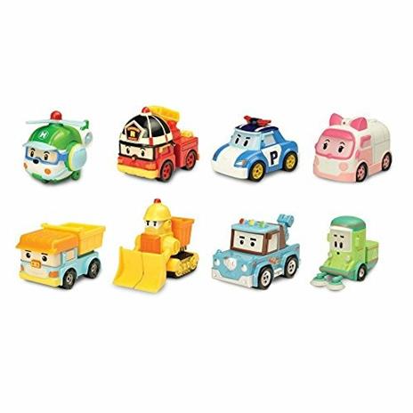 Dxv48 Chick Hicks Commentator Headset