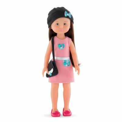 Set Borse & Berretti Da Personalizzare - 6