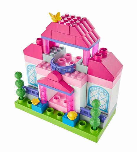 Barbie Ingegnere (FCP76) - 15