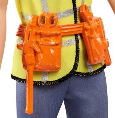 Barbie Ingegnere (FCP76) - 6