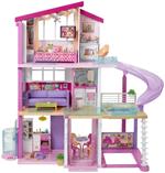 Barbie. Casa dei Sogni