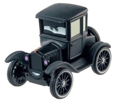 Mattel Disney Cars FJH99 veicolo giocattolo