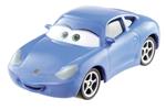 Macchinina Disney Cars Sally