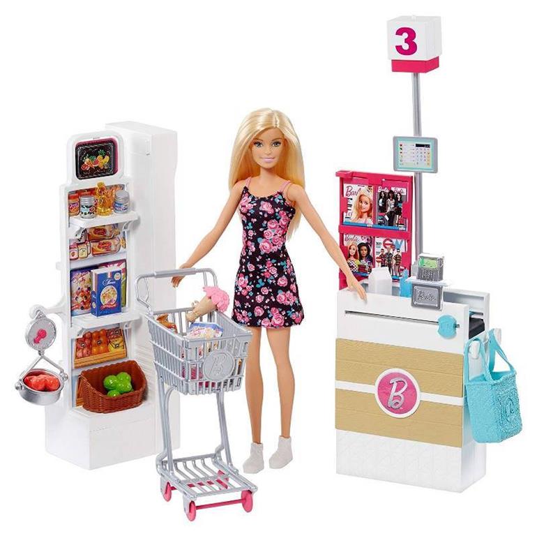 Sofia Toys