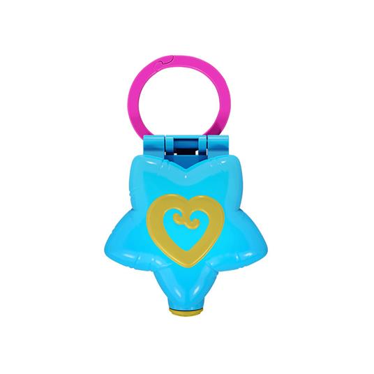 Polly Pocket. Acquario di Polly - 4