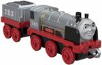 Il trenino Thomas Locomotiva a ruota libera Large