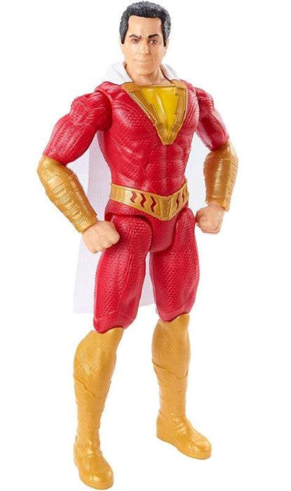 Isola dei Collezionisti