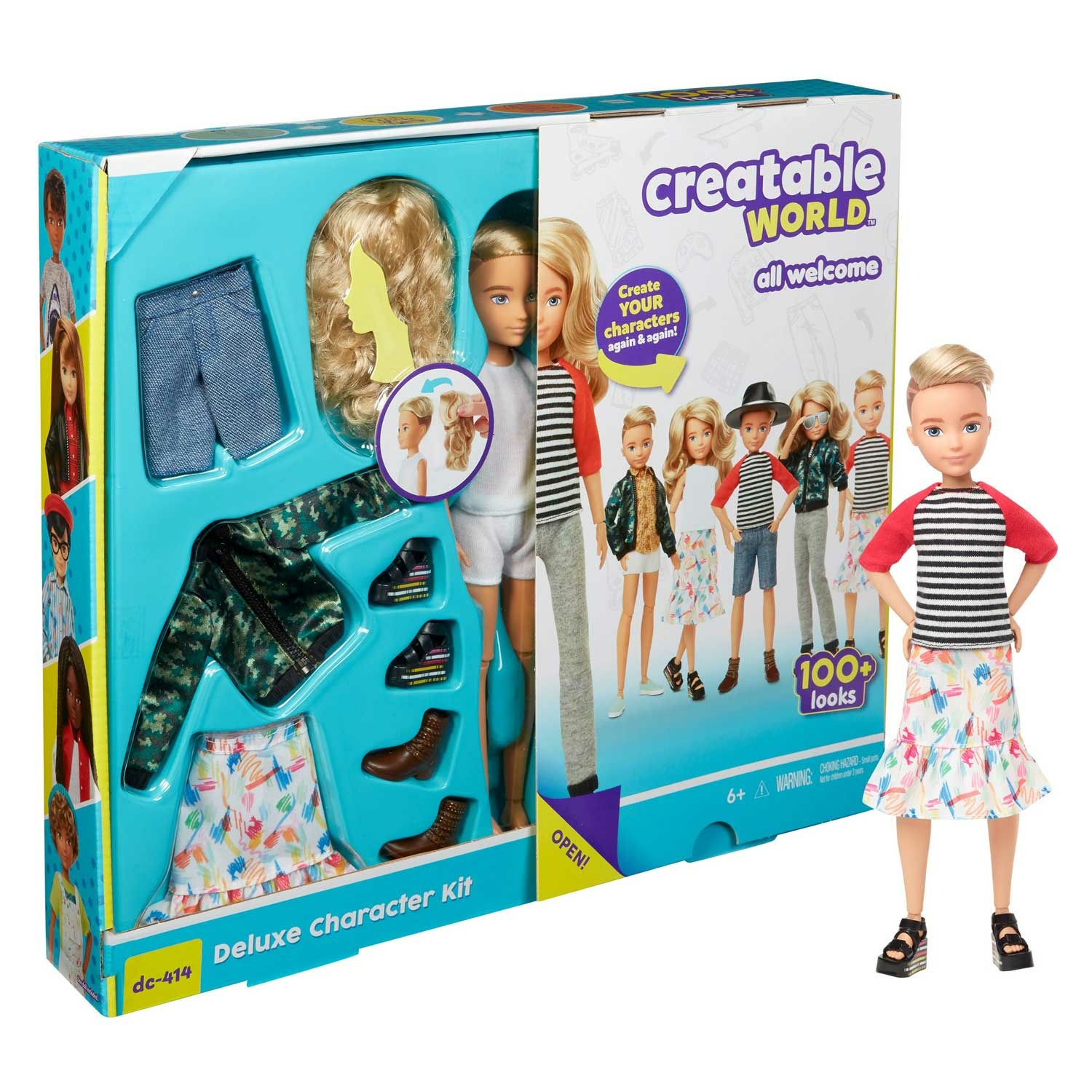 Digital24 Distribution SRL