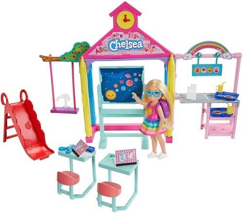 Casa cheap di chelsea