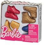 Barbie Ken Shoes