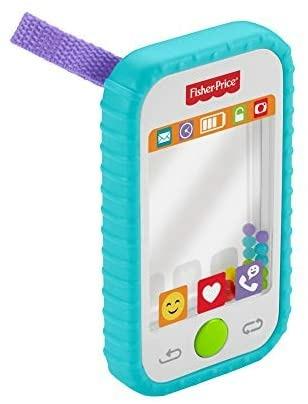 FisherPrice #Selfie Fun Phone - 2