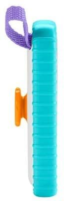 FisherPrice #Selfie Fun Phone - 3