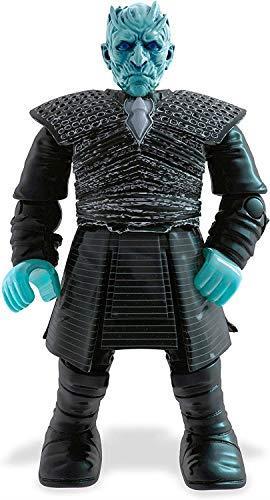 Mega Construx Playset, GKM68 - 5