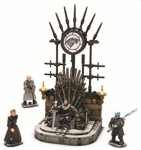 Mega Construx Playset, GKM68 - 7