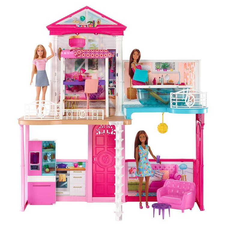 MERASHOP