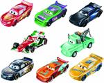 Disney Pixar GNY94 veicolo giocattolo