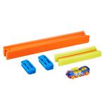 Hot Wheels Track Builder GVG13 veicolo giocattolo