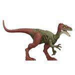 Jurassic World Dominion - Dinosauro danno estremo 