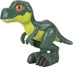 Fisher-Price® Imaginext Jurassic World