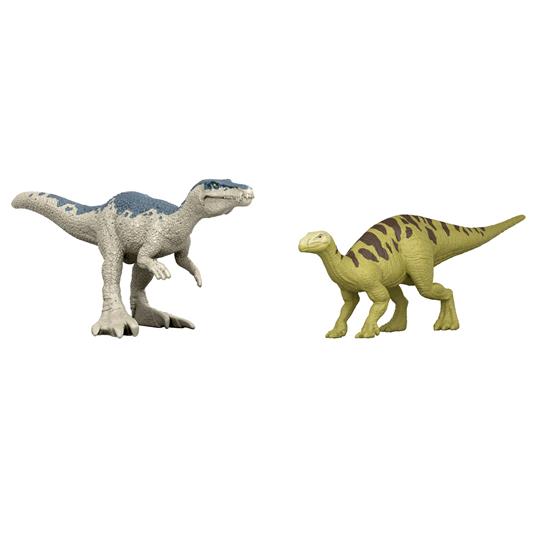 Jw3 Mini Dino Ass.To - 3