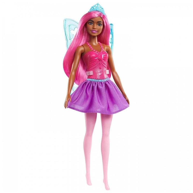 Sofia Toys
