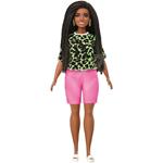 Barbie Doll #144