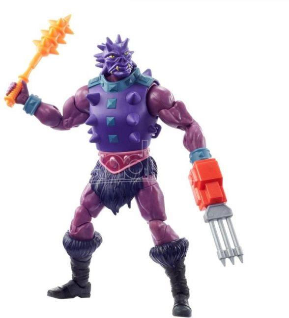 ACS Anime Caffè Store