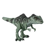 Jurassic World: Dominion Action Figura Strike ''n Roar Giganotosaurus Mattel