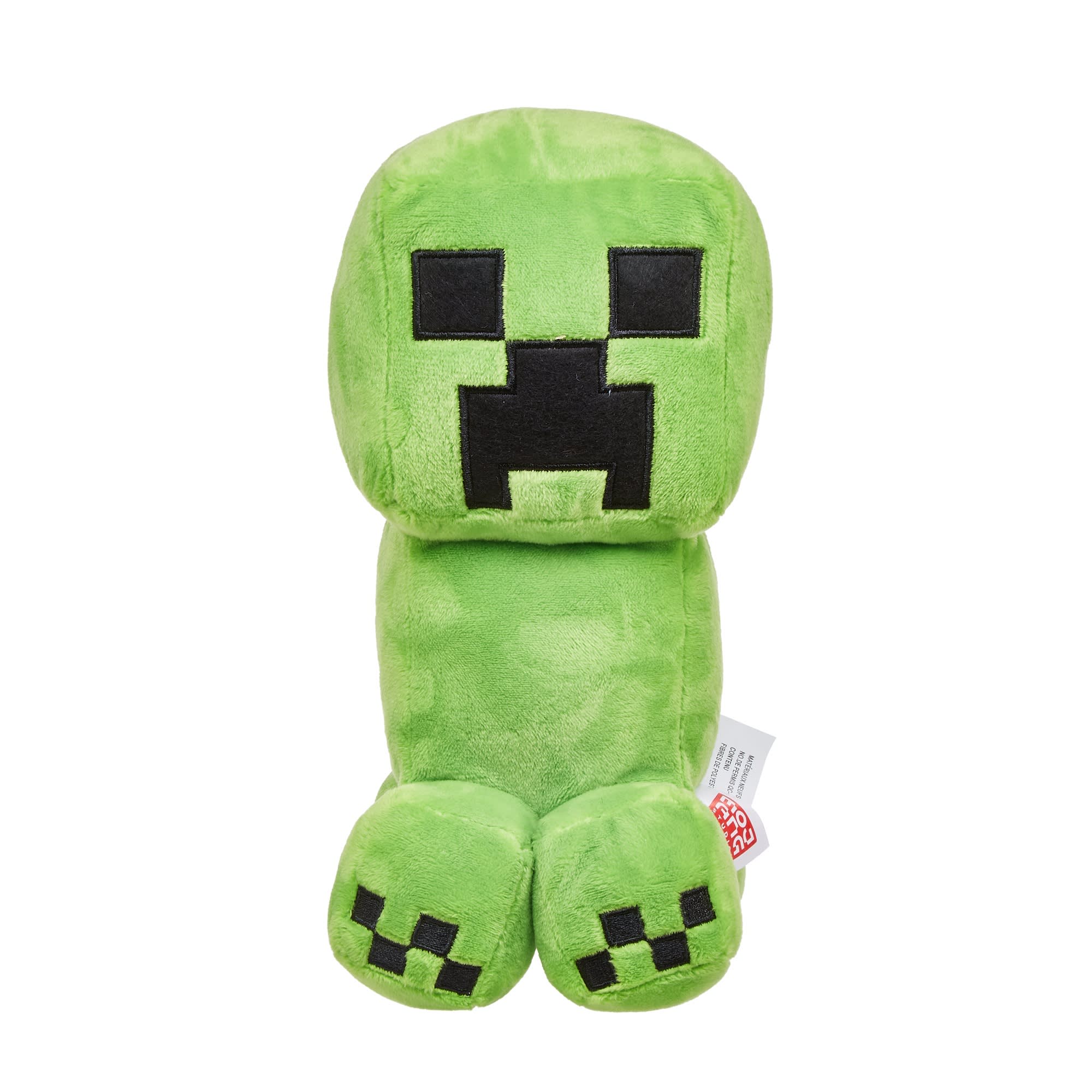 Vendiloshop_it