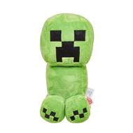 Minecraft HBN40 peluche